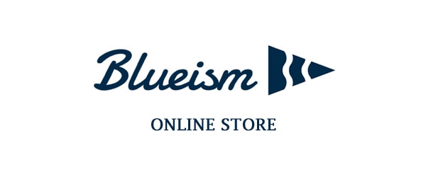 西海岸ファッション通販 Blueism ブルーイズム 公式オンラインストア