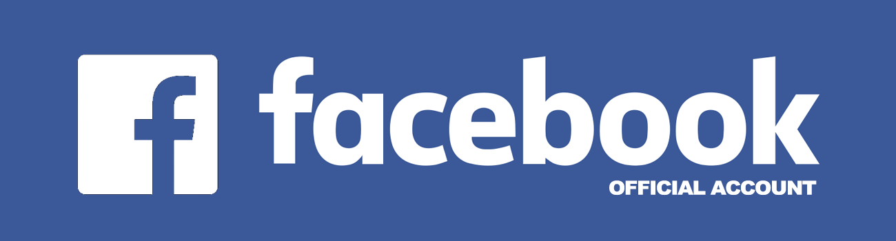 フェイスブック公式ファンページ